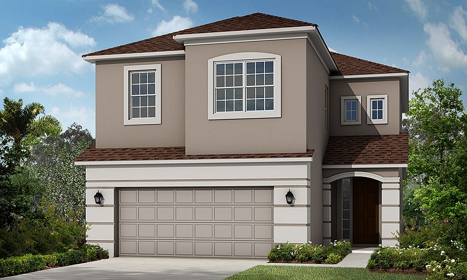 1st image of 1079 Pandora Ave