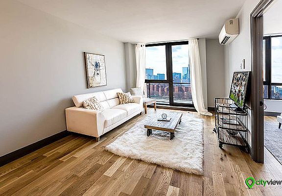 2nd image of 26 West St APT 5H