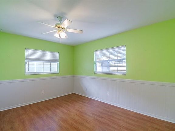 5th image of 2244 Habersham Dr