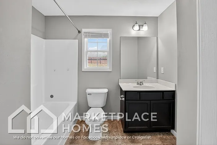 1129 Cloud View Dr — Photo 25