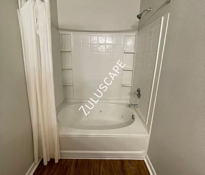 2315 Falls Church Ct — Photo 8