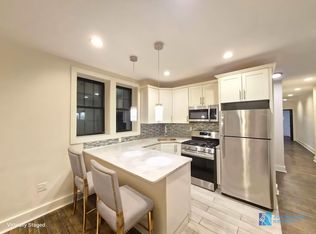 10214 Farragut Rd FLOOR 1, Brooklyn, NY 11236