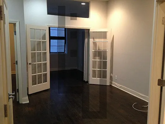 Rented by Loom Group | media 13