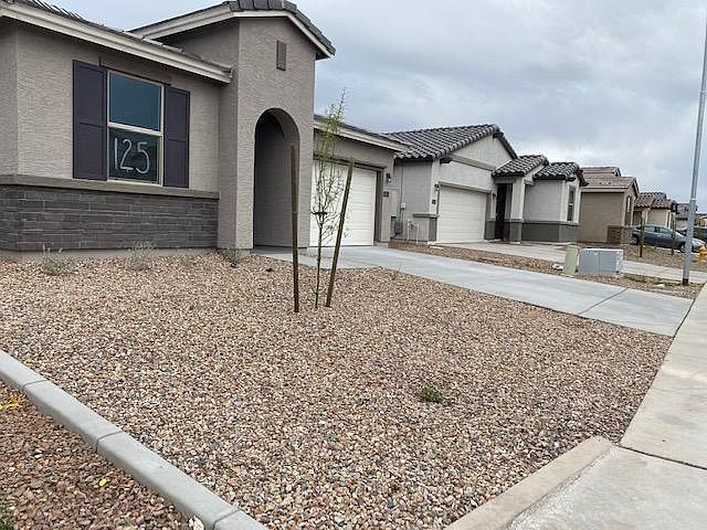 1st image of 3637 S 57th Dr
