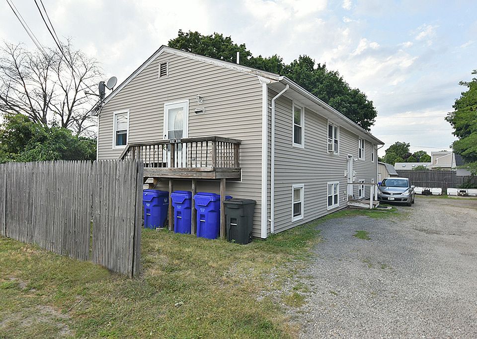 1st image of 692 Beverage Hill Ave