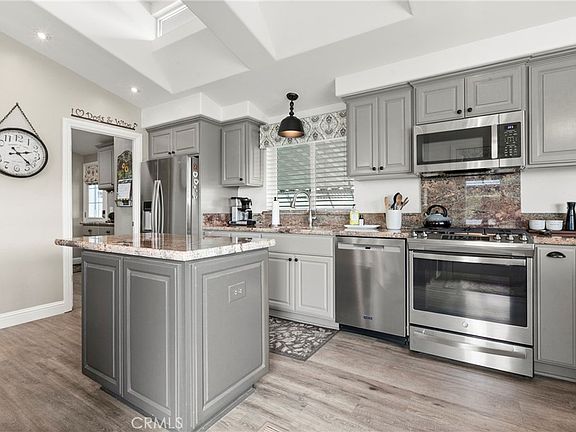 5th image of 836 Innesley Dr