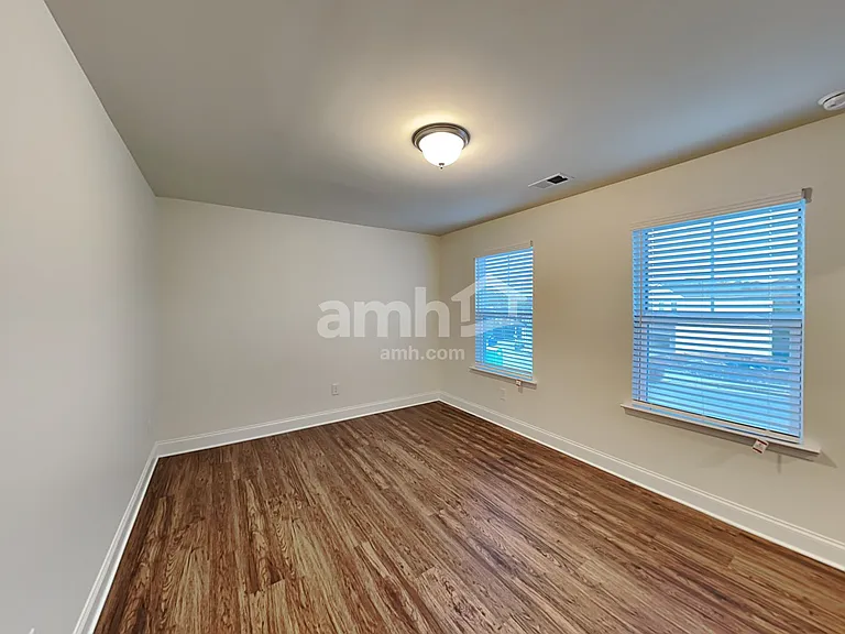 8115 Brookbend Dr — Photo 20