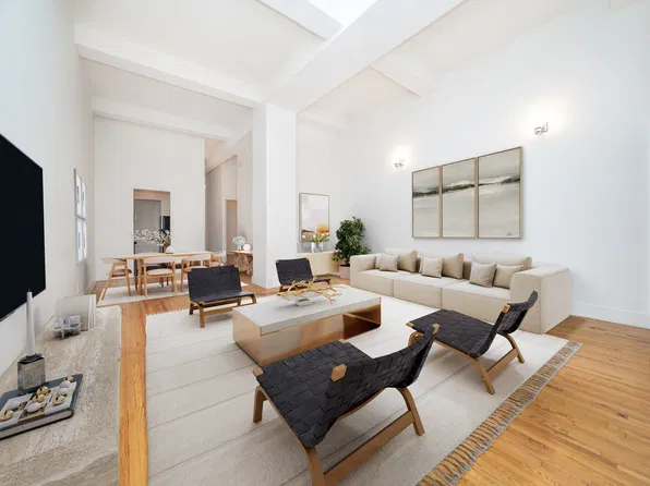 31 East 31st Street image 1 of 8