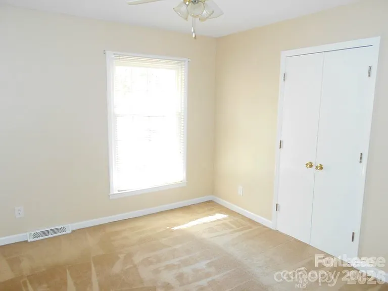 1330 E Barden Rd — Photo 20