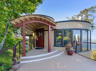 3 Wolfback Ter, Sausalito, CA 94965