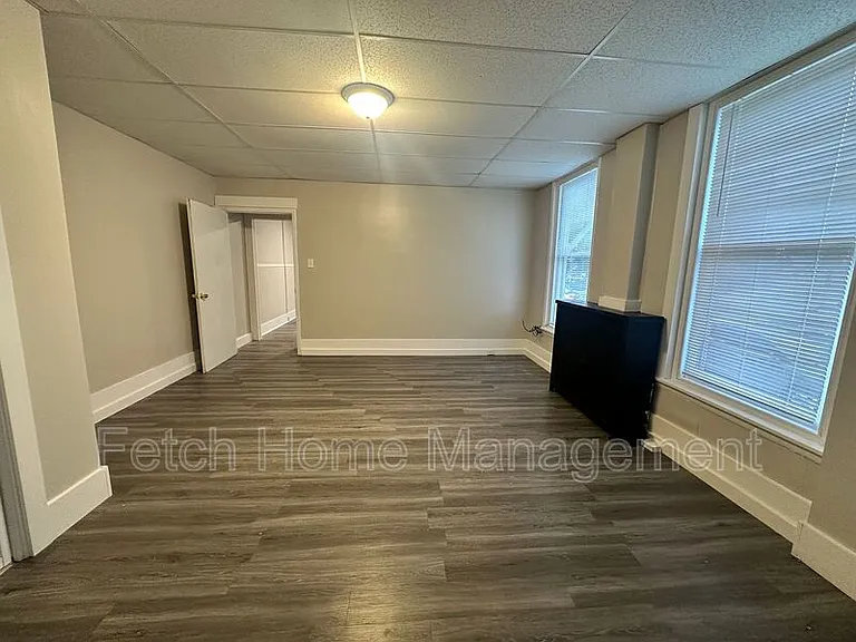 832 N 5th St #1 — Photo 12