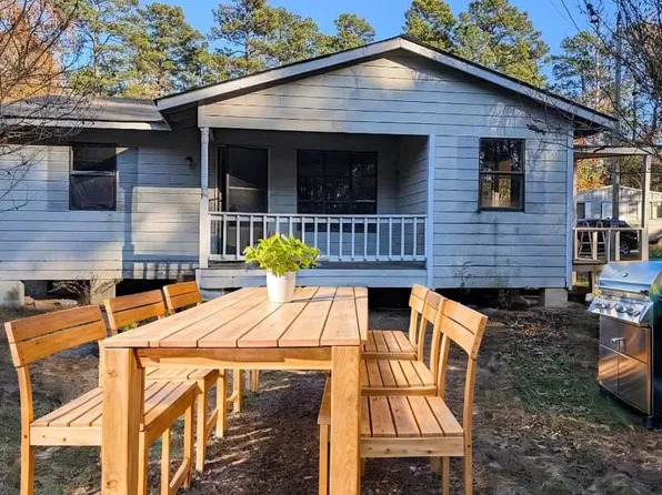 3064 Highway 9, Carthage, AR 71725