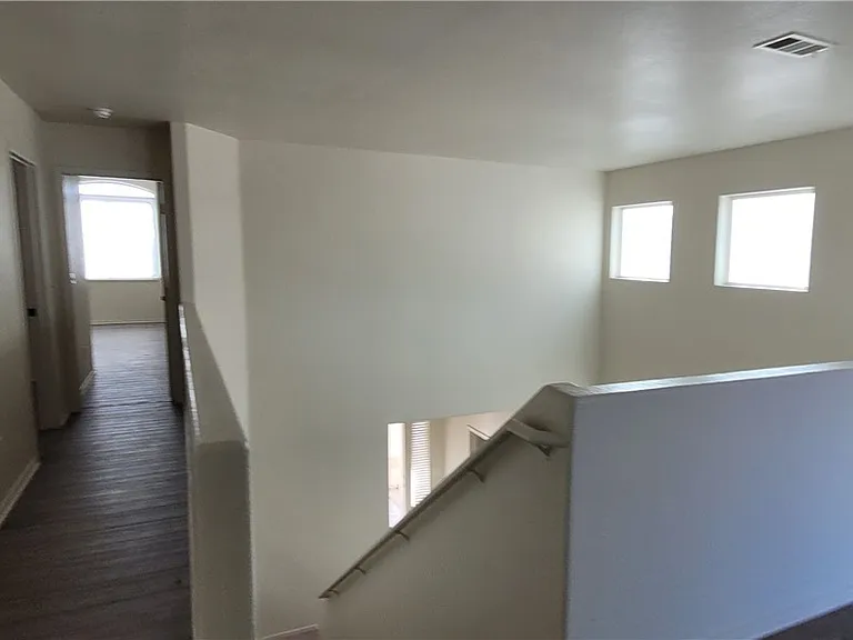 7612 Certitude Ave — Photo 36