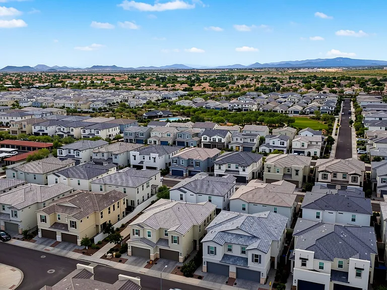 5036 E Campo Bello Dr — Photo 44