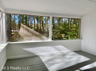 300 Williamsburg Way, Fayetteville, GA 30214