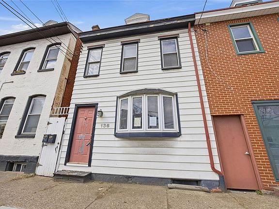 3rd image of 136 S 18th St