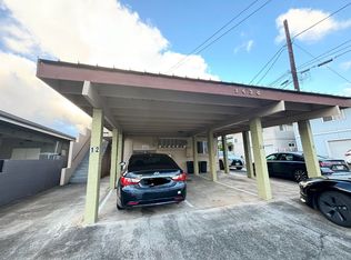 1436 Lunalilo St., Honolulu, HI 96814