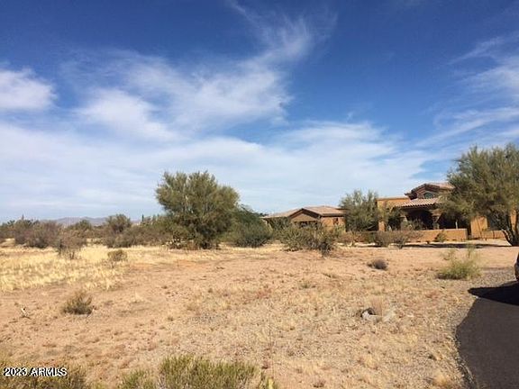 5th image of 15015 E Desert Vista Ct