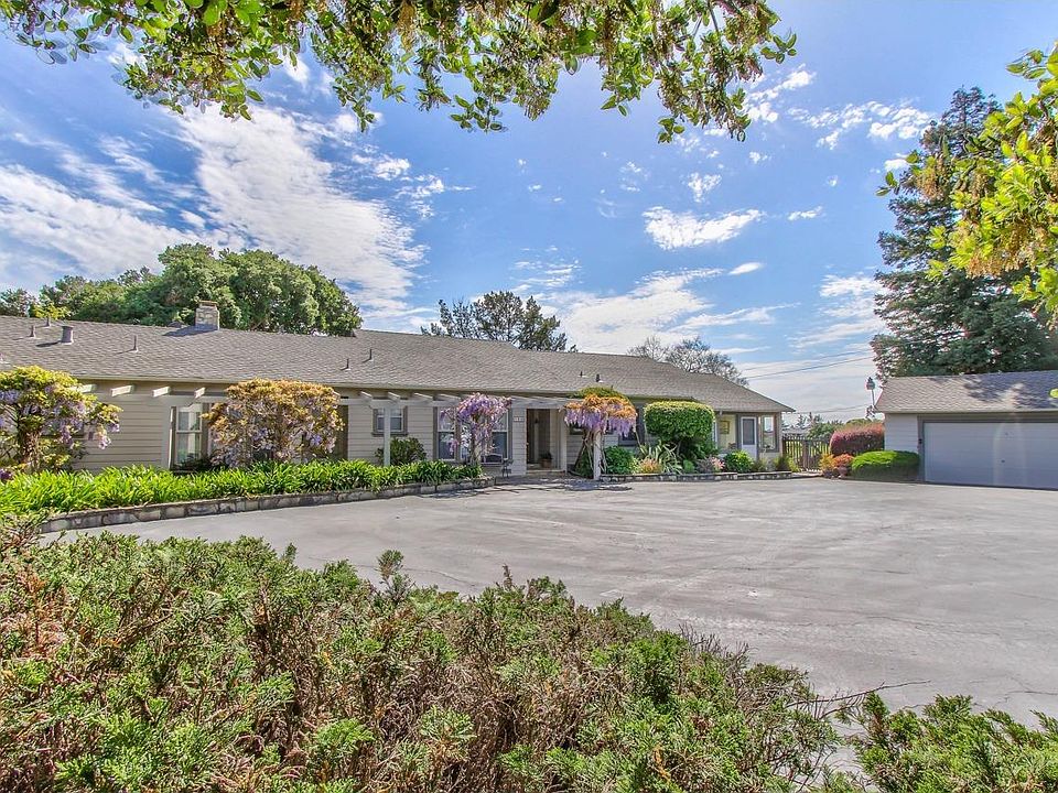 780 Old Stage Rd, Salinas, CA 93908 Zillow