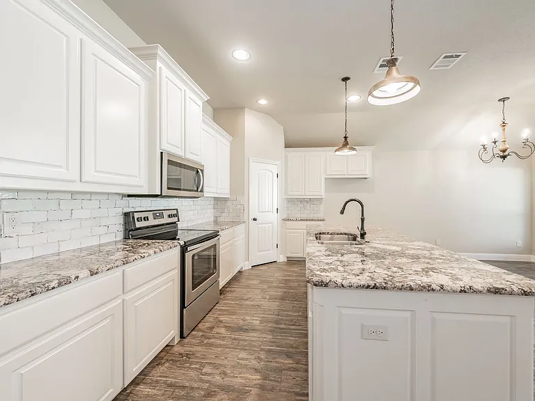 1625 Town Creek Cir — Photo 14