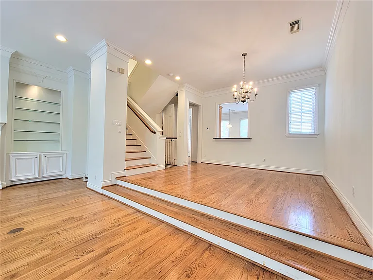 dining area_06292022