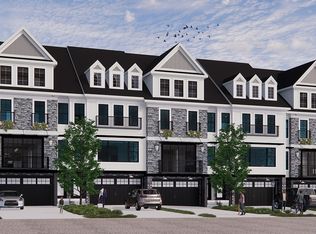 3001 Greeneview Ln, Mars, PA 16046