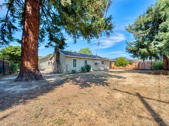 5th image of 3548 Cecil Ave