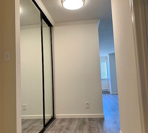 3rd image of 828 Franklin St #828-612