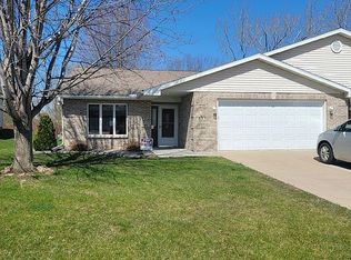 511 3rd Ave NW, Byron, MN 55920
