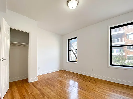 Rented by Brooklyn Blocks Real Estate | media 6