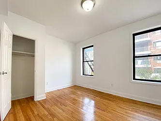Rented by Brooklyn Blocks Real Estate
