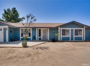 18825 Mariposa Ave, Riverside, CA 92508