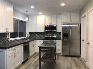 6211 S Country Club Way, Tempe, AZ 85283