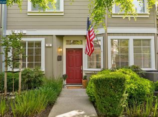 56 Danville Oak Pl, Danville, CA