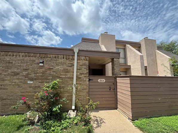 3045 Park Ln #1064, Dallas, TX 75220