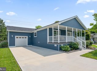 18527 Snowmass Run #20621, Rehoboth Beach, DE 19971