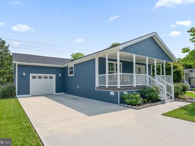 18527 Snowmass Run #20621, Rehoboth Beach, DE, 19971