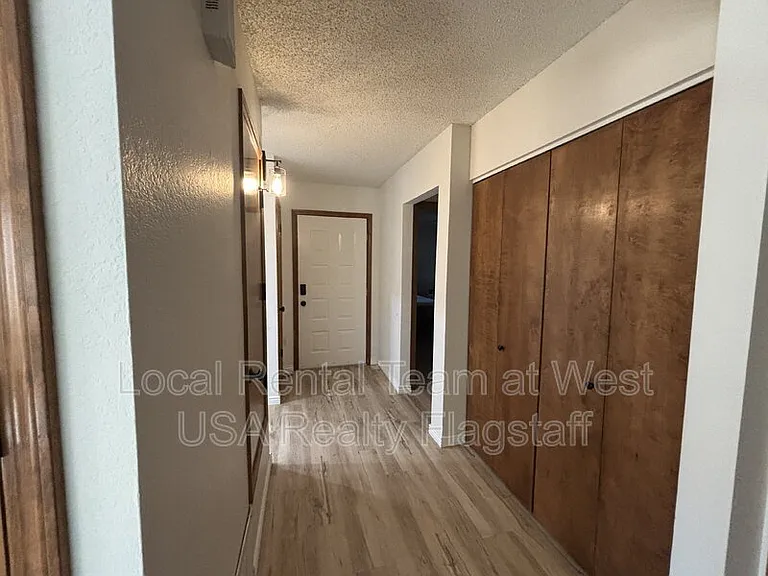 2340 N Plateau Dr — Photo 14