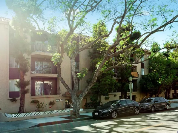 330 N Jackson St APT 320, Glendale, CA 91206