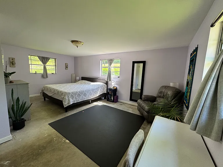 665 Lower Star Creek Rd — Photo 22