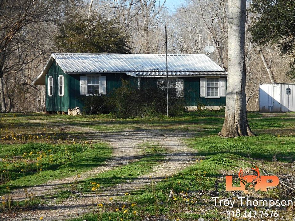 1st image of 187 Louisiana