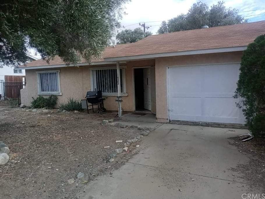 14582 Cabazon St, Cabazon, CA 92230 Zillow