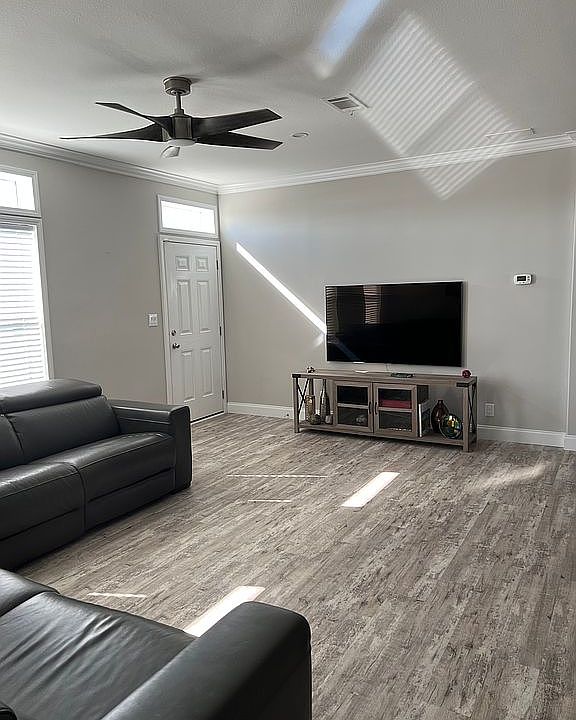 3901 Bahia Vista St LOT 332, Sarasota, FL 34232 Zillow