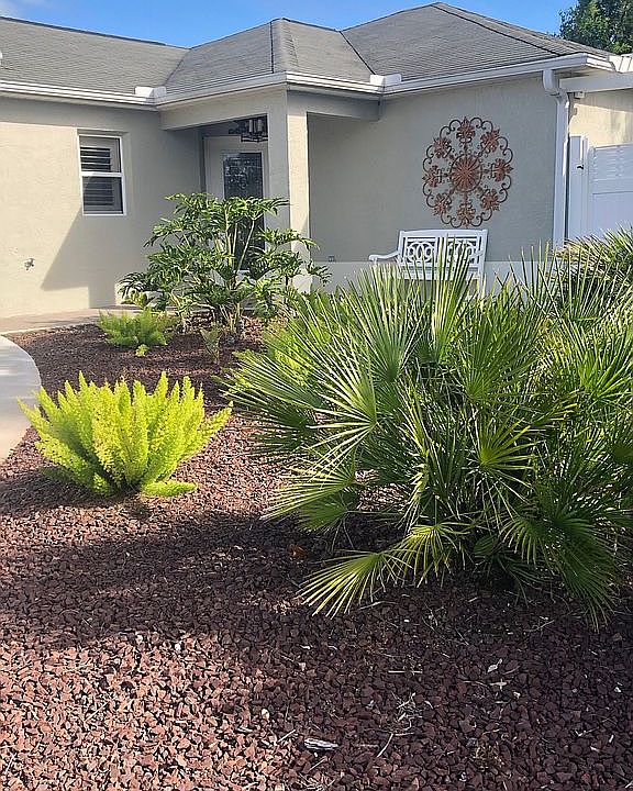 1st image of 2439 Saffron Ln