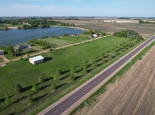 4 Summit Ln, Lake Wilson, MN 56151