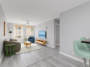 5540 Lindo Paseo APT 15, San Diego, CA 92115