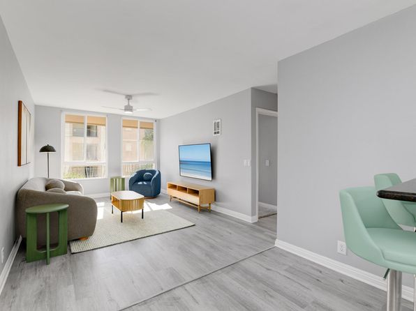 5540 Lindo Paseo APT 15