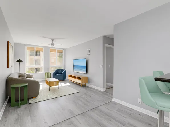 5540 Lindo Paseo, San Diego, CA