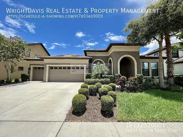 19237 Falcon Crest Blvd — Photo 2