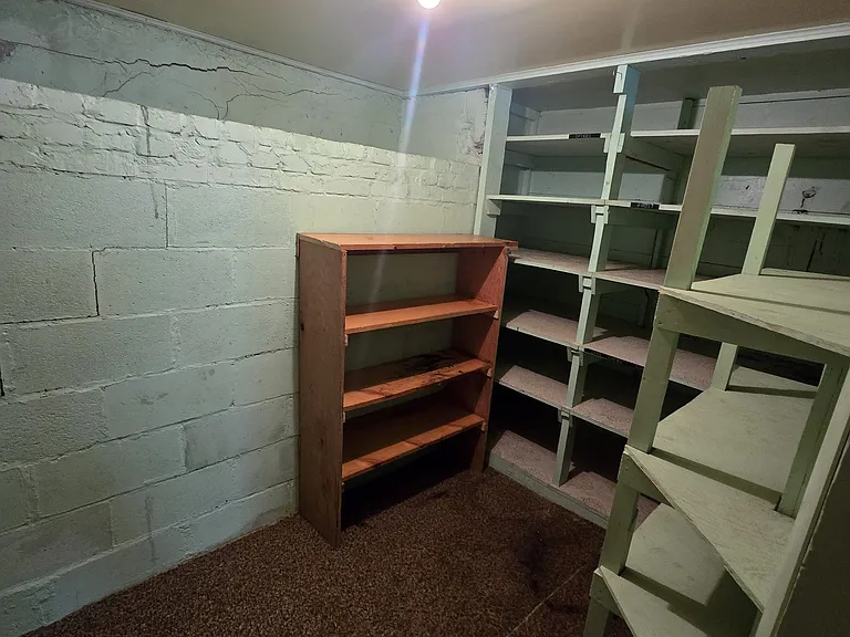 927 Lincoln Ave — Photo 10